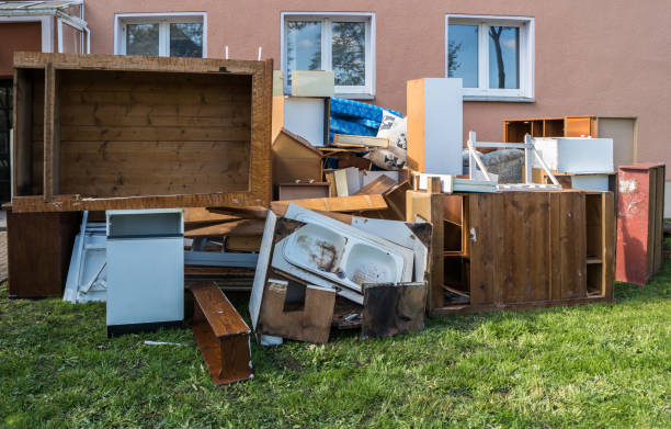Best Furniture Removal Near Me  in Pine City, MN