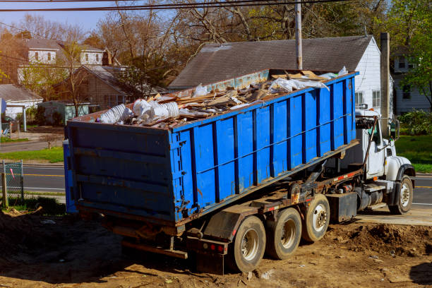 Best Mattress Removal Service  in Pine City, MN
