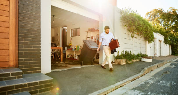 Best Appliance Removal Near Me  in Pine City, MN